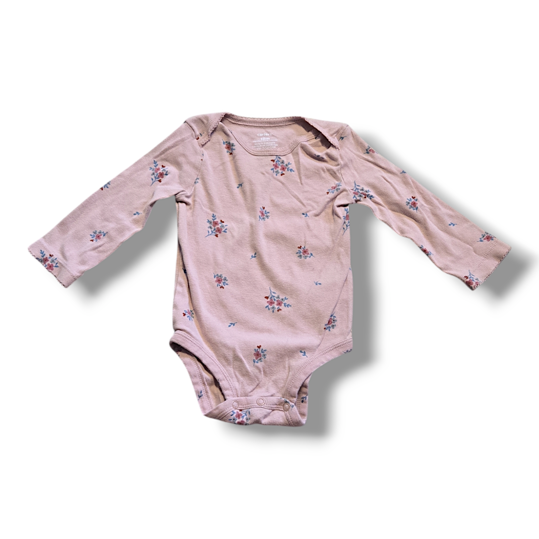 Carters | 18M | Onesie