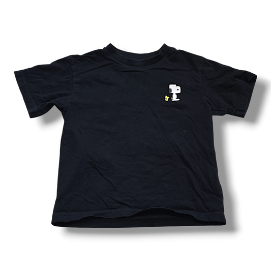 Peanuts | 7/8Y | T-Shirt