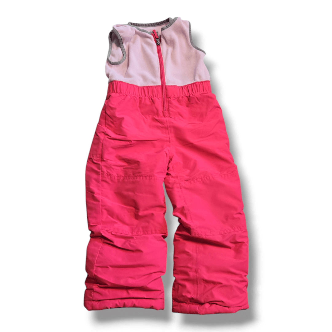 Jupa | Snow Pants | 3Y