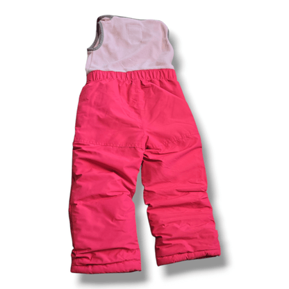 Jupa | Snow Pants | 3Y