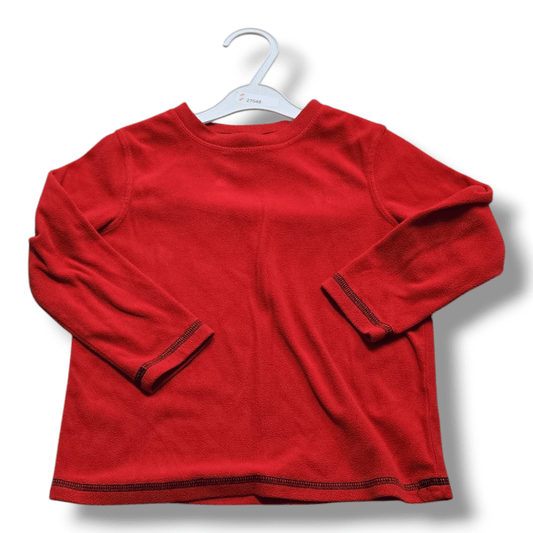 Old Navy | 5Y | Fleece