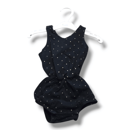 Old Navy | 18/24M | Romper