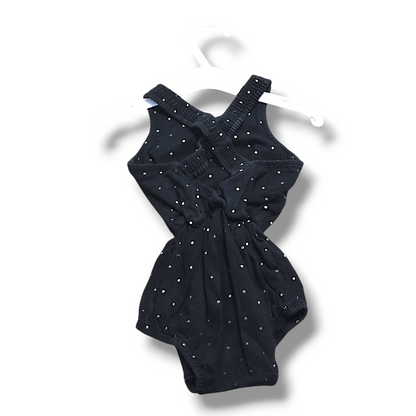 Old Navy | 18/24M | Romper