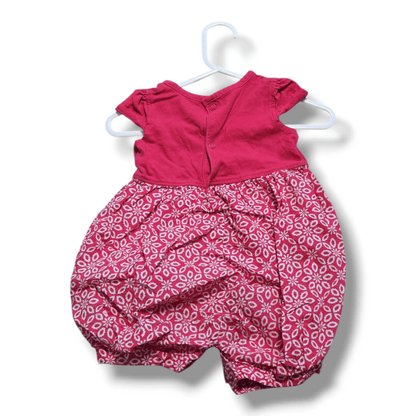 Just One You By Carters | 18M | Romper