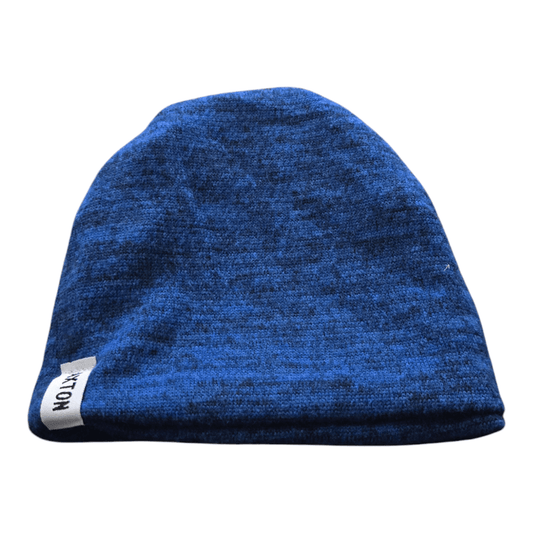 Axton | Infant Hat