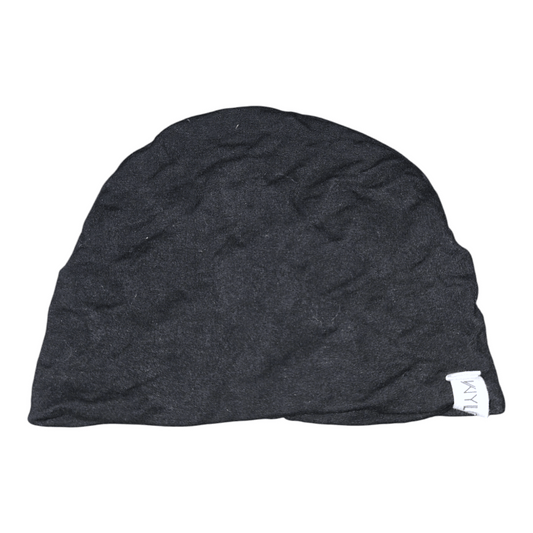 Wylo & Co | Toddler Hat | Up To 2 years