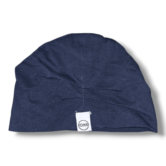 Komb | Hat | 12/18M