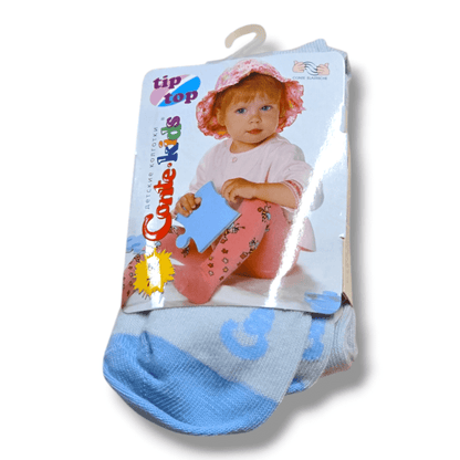 Conte Kids | 6/18M | Tights