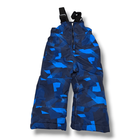 Gusti | 3T | Snow Pants