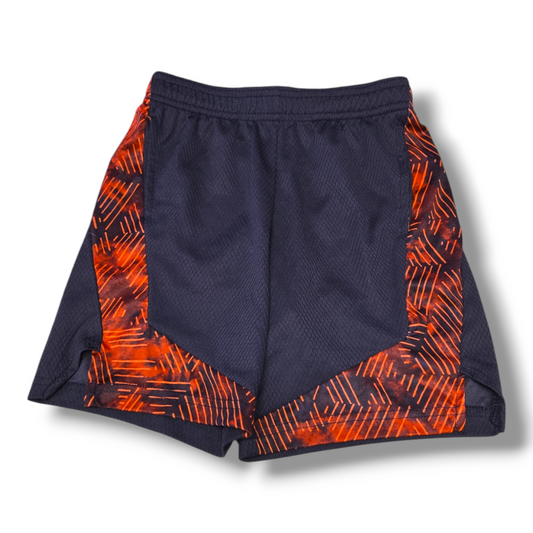 All In Motion | 4/5Y | Shorts | Pre-Loved Quality