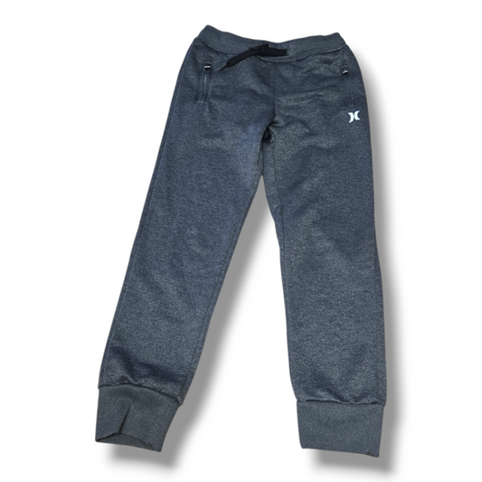 Hurley | 7Y | Joggers | Pre-Loved Quality