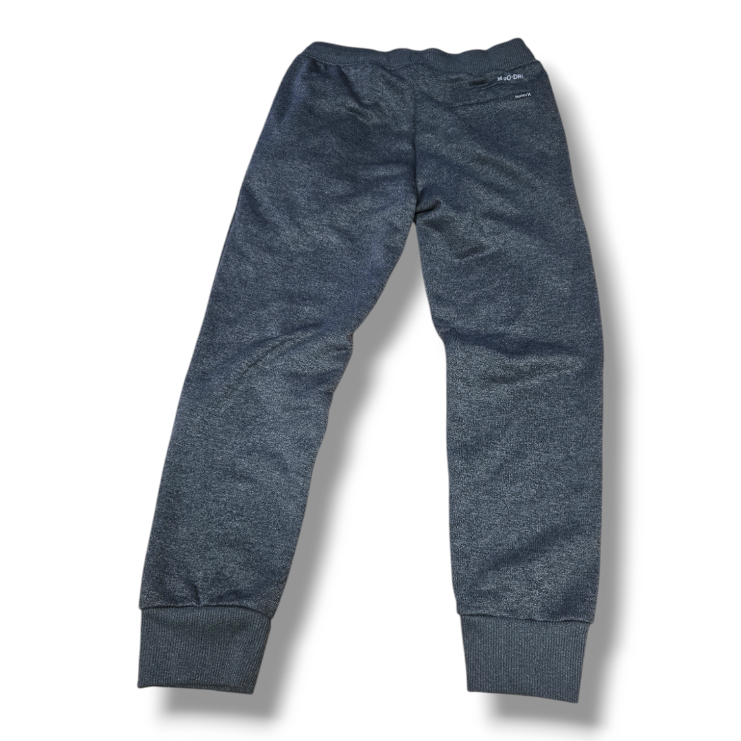 Hurley | 7Y | Joggers | Pre-Loved Quality