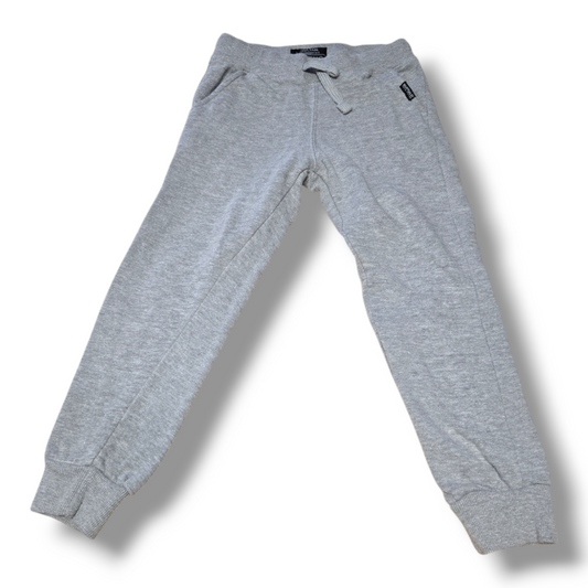 Buffalo | 7Y | Joggers | Pre-Loved Quality