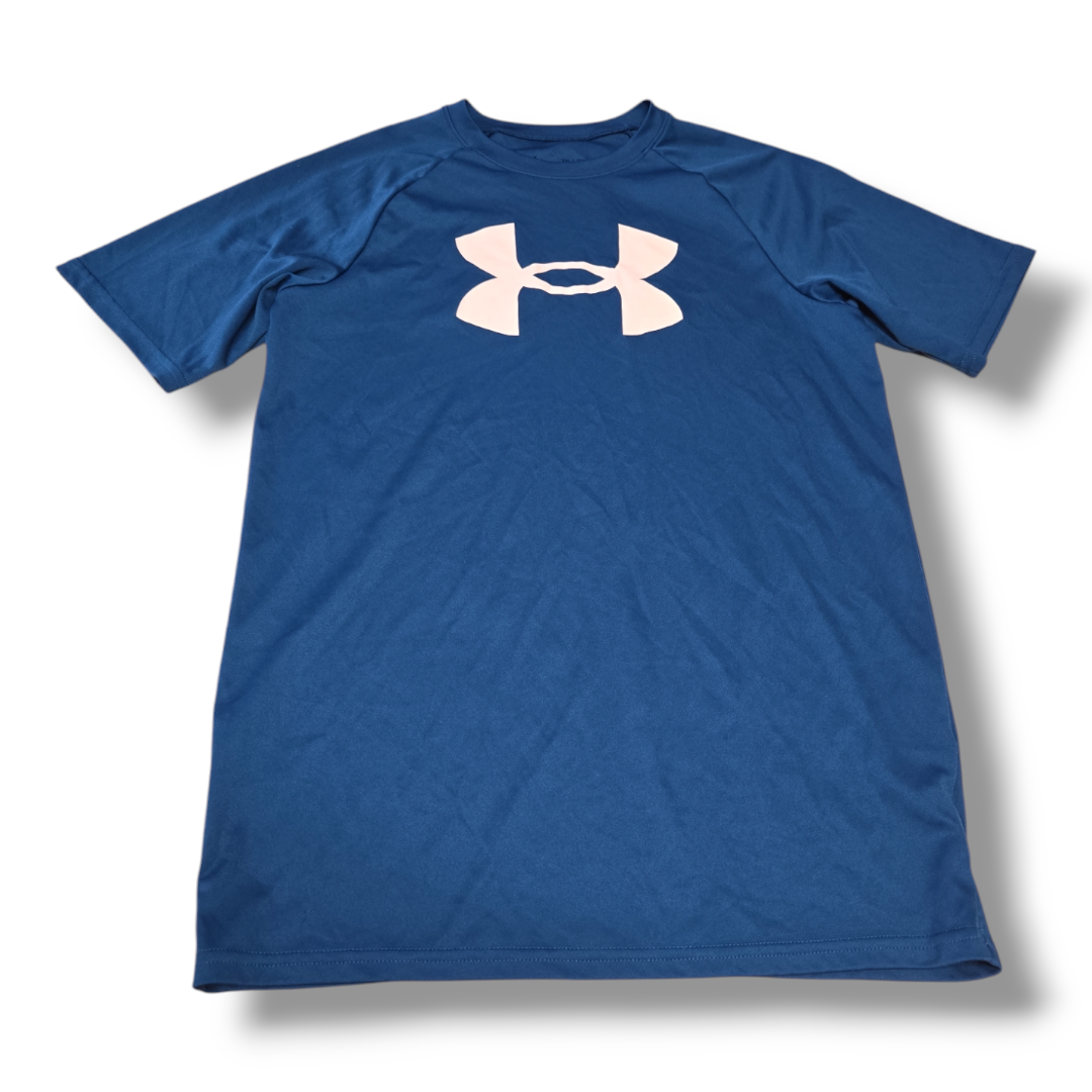 Under Armor | YXL (14/16)