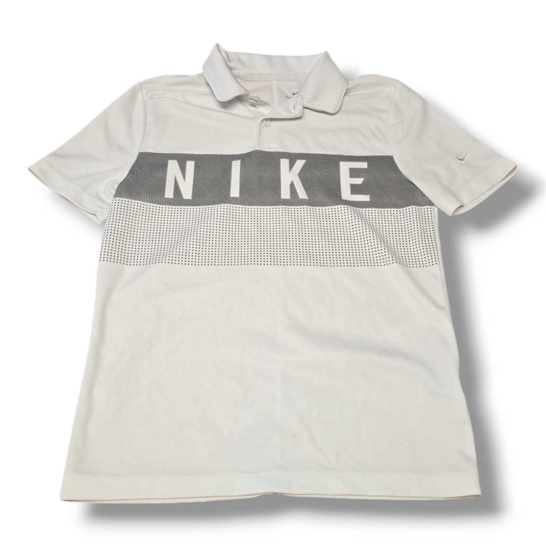 Nike | 8-10Y | T-Shirt | Pre-Loved Quality