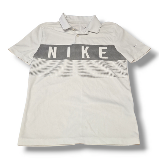 Nike | 8-10Y | T-Shirt | Pre-Loved Quality