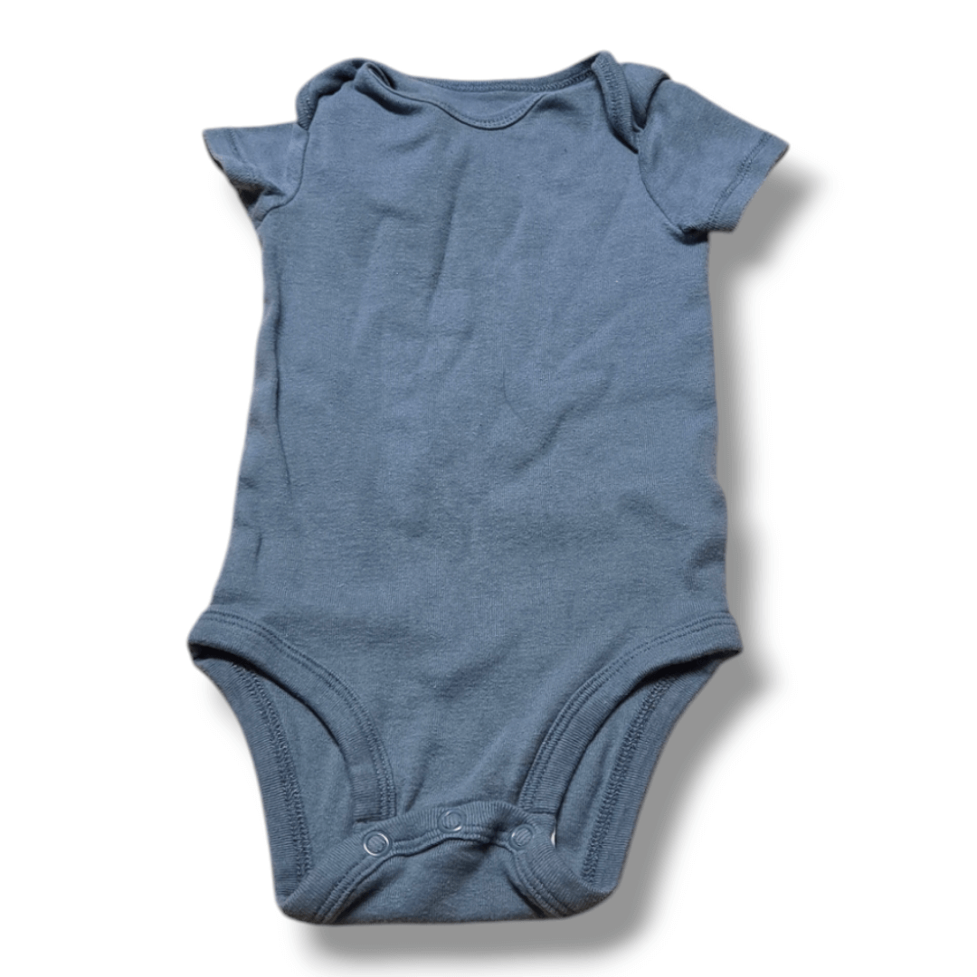 Carters | 6M | Onesie | Pre-Loved Quality