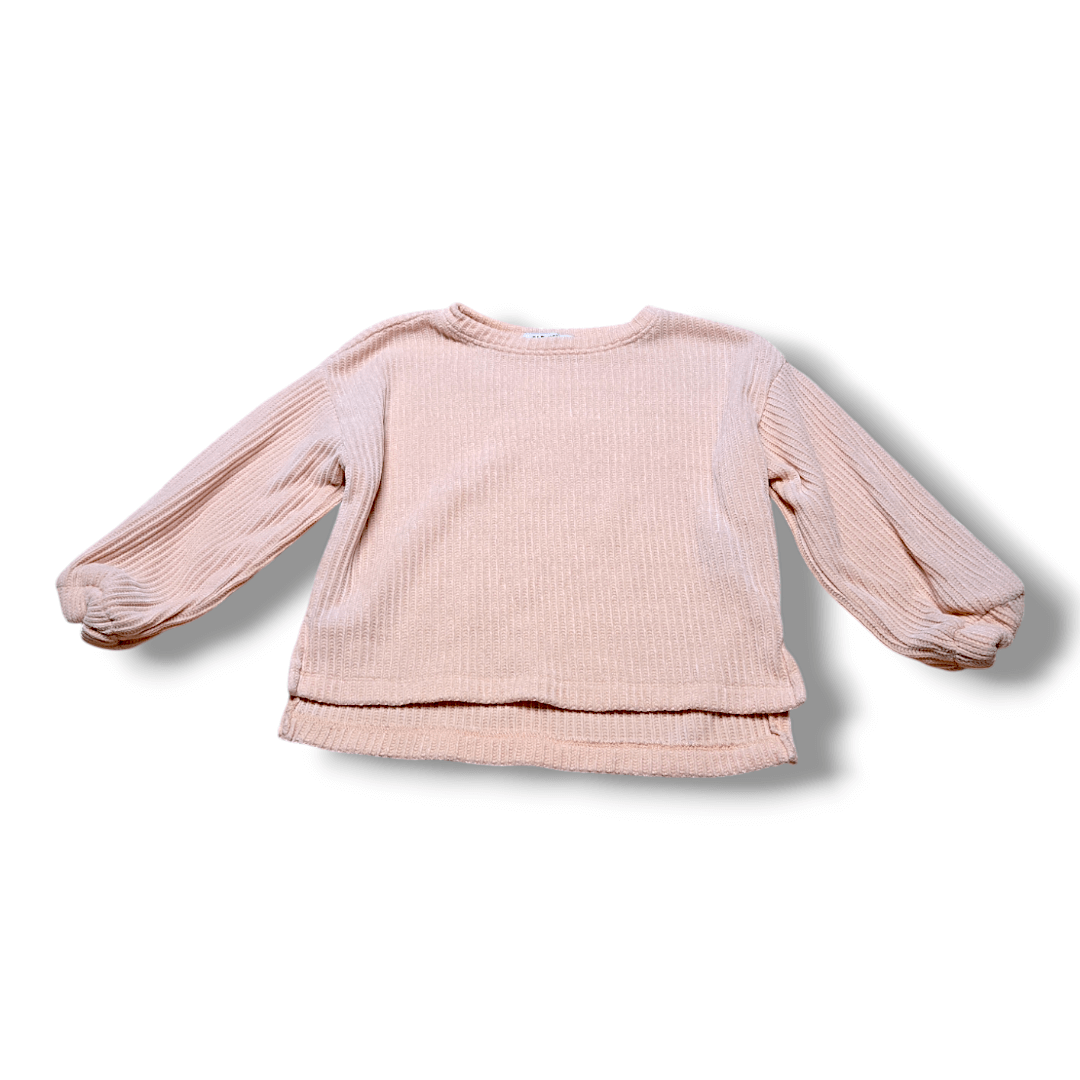 Old Navy | 5T | Sweater | Pre-Loved Quality