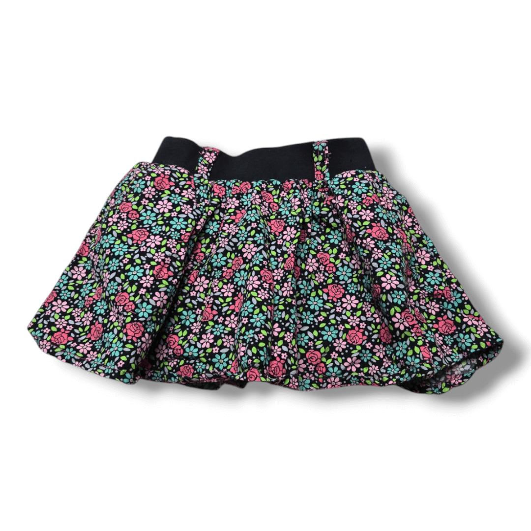 Children's Place | 24M | Skort | Pre-Loved Quality