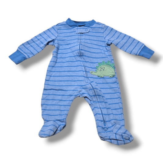 Carters | 3M | Sleeper | Pre-Loved Quality