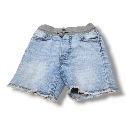 Oshkosh | 2T | Shorts | Pre-Loved Quality