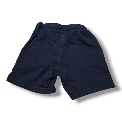 Carters | 2T | Shorts | Pre-Loved Quality