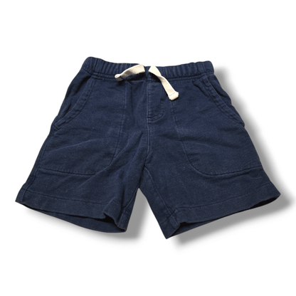 Carters | 2T | Shorts | Pre-Loved Quality