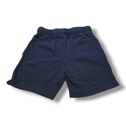 Carters | 2T | Shorts | Pre-Loved Quality