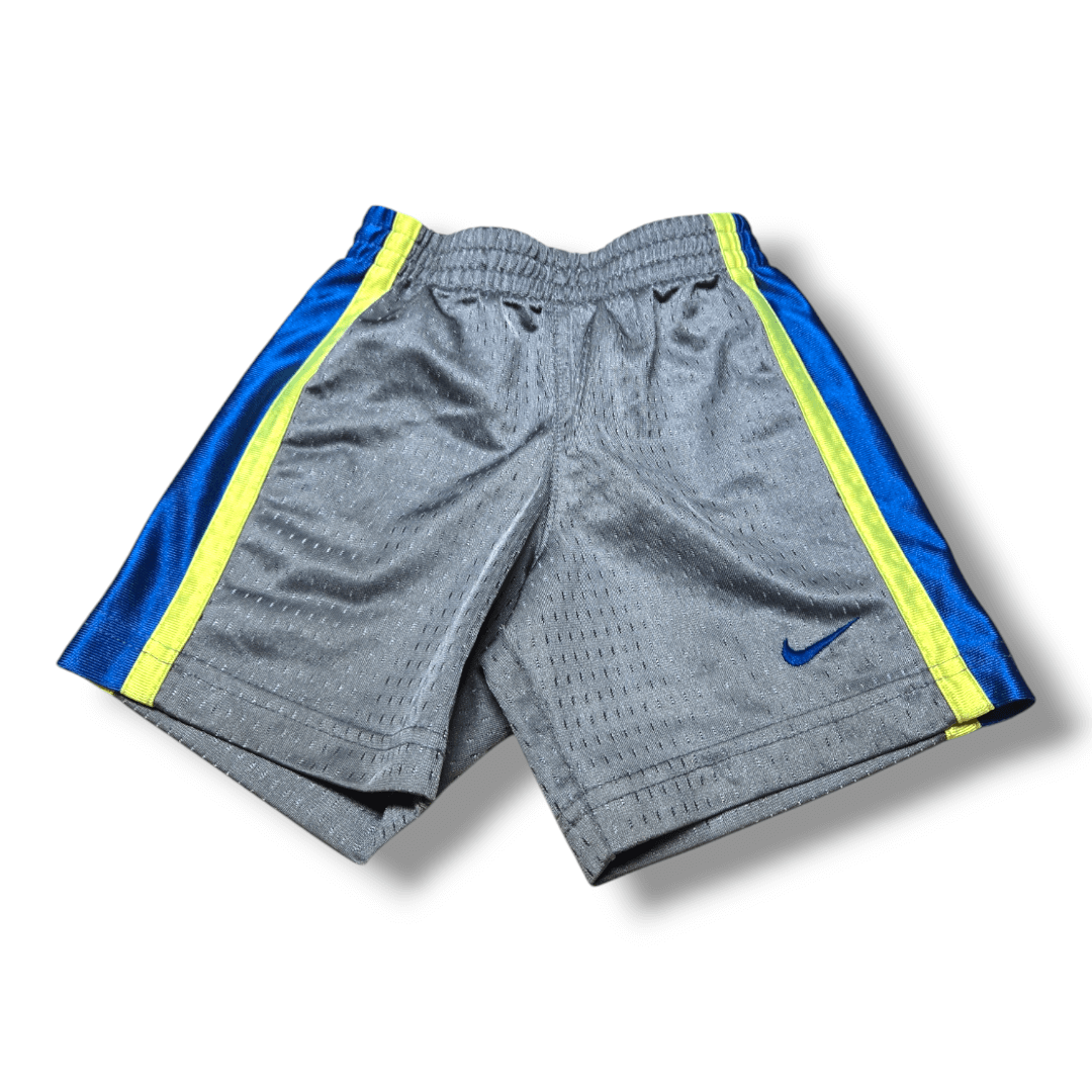 Nike | 2T | Shorts | Pre-Loved Quality