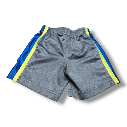 Nike | 2T | Shorts | Pre-Loved Quality