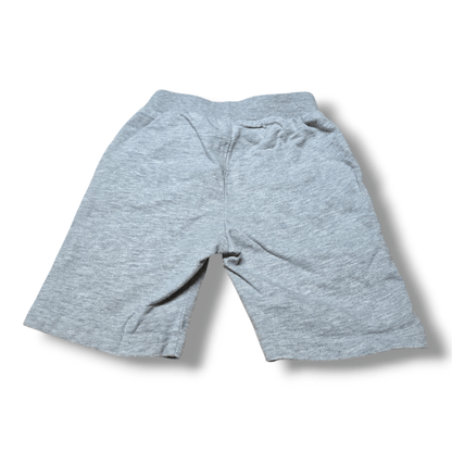 Size 2/3T | Shorts | Pre-Loved Quality