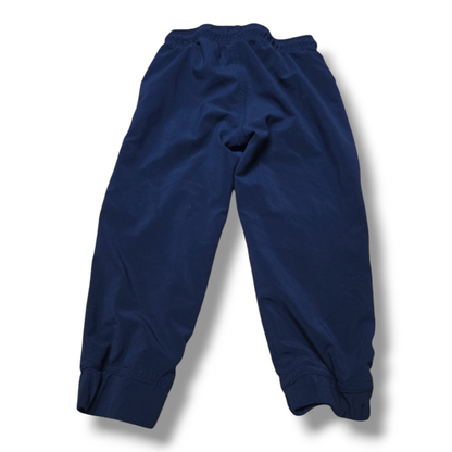 Joe Fresh | 2T | Activewear Pants | Pre-Loved Quality