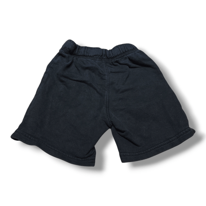 Carters | 2T | Shorts | Pre-Loved Quality