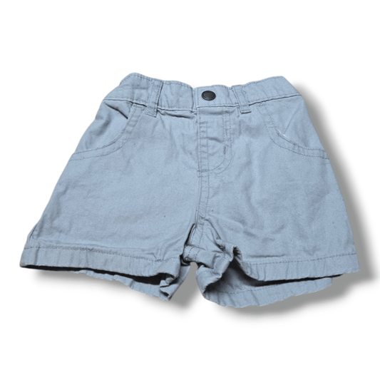 Garanimals | 3/6M | Shorts | Pre-Loved Quality