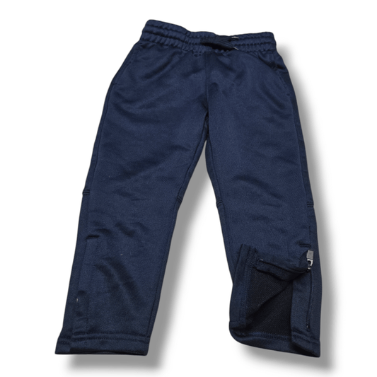 Oshkosh | 2T | Pants | Pre-Loved Quality