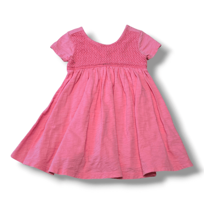 Old Navy | 2T | Dress | Pre-Loved Quality