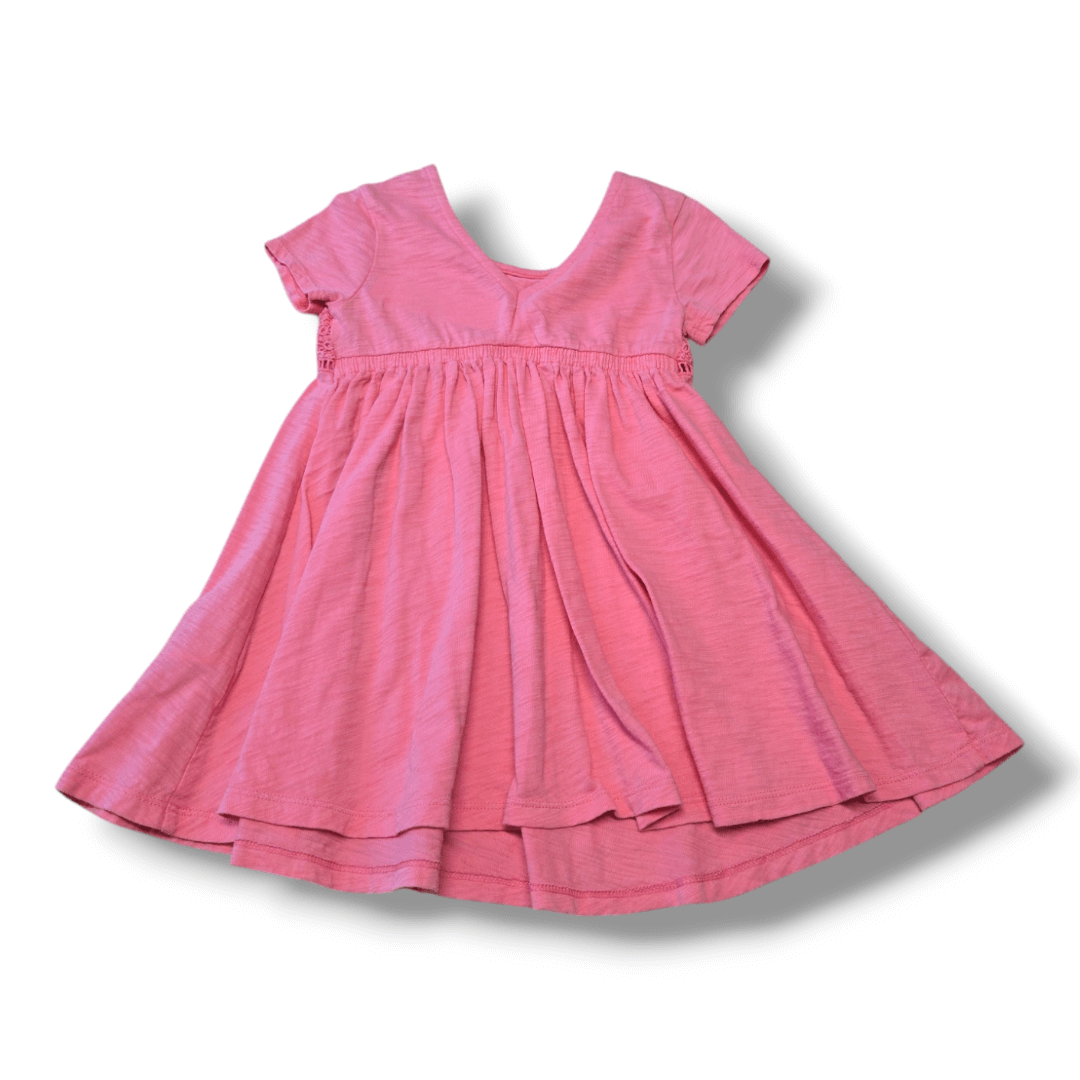 Old Navy | 2T | Dress | Pre-Loved Quality