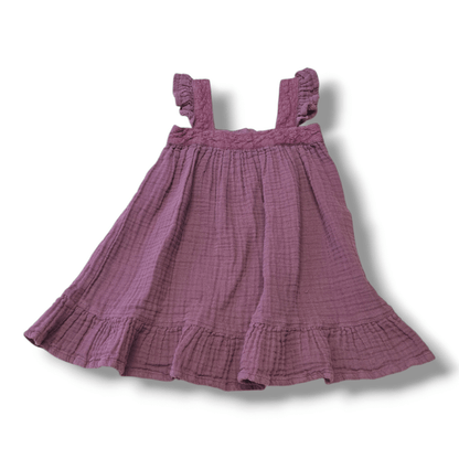 Jamie Kay | 3Y | Dress | Pre-Loved Quality