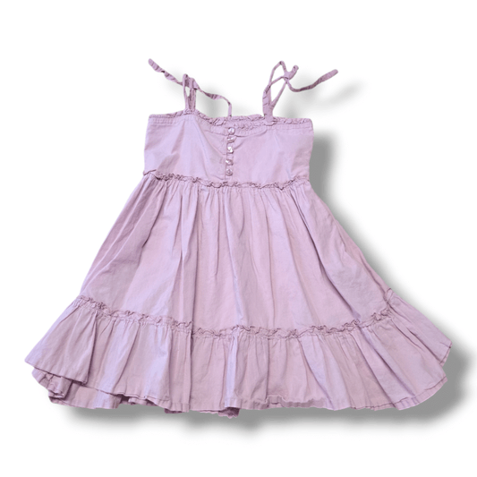 Jamie Kay | 3Y | Dress | Pre-Loved Quality