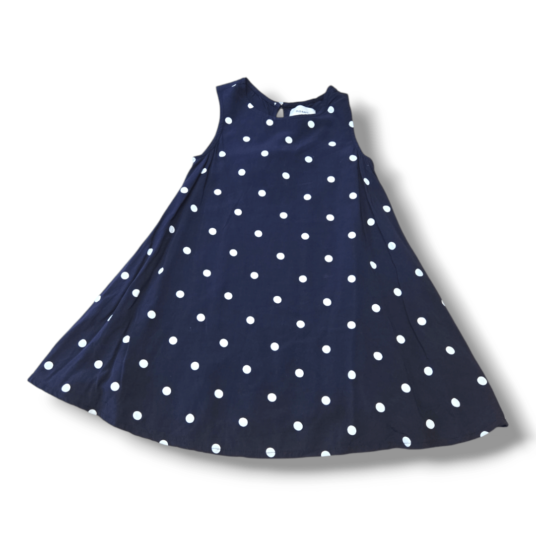 Old Navy | 3T | Dress | Pre-Loved Quality