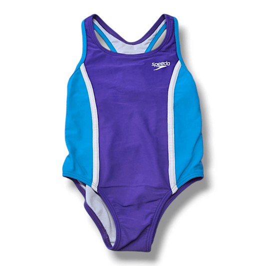 Speedo | 4T | Swimwear | Pre-Loved Quality