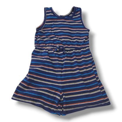 Old Navy | 4T | Romper | Pre-Loved Quality