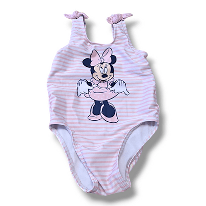 Disney Junior | 5T | Swimwear | Pre-Loved Quality