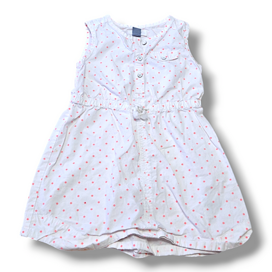 Old Navy | 5T | Dress | Pre-Loved Quality