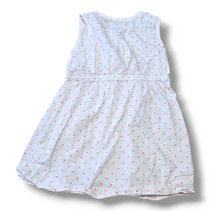 Old Navy | 5T | Dress | Pre-Loved Quality