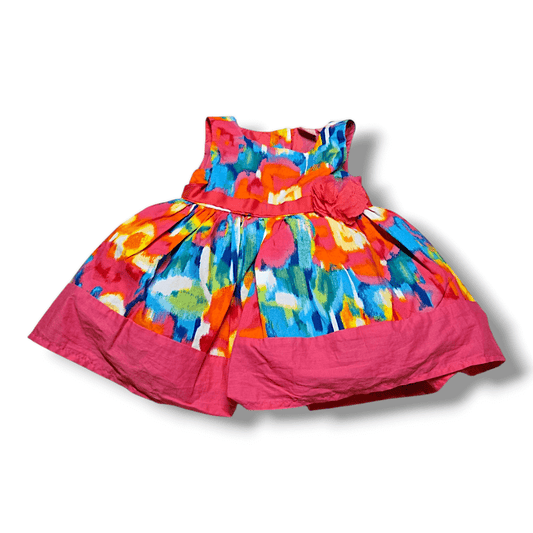 Children's Place | 3/6M | Dress | Pre-Loved Quality