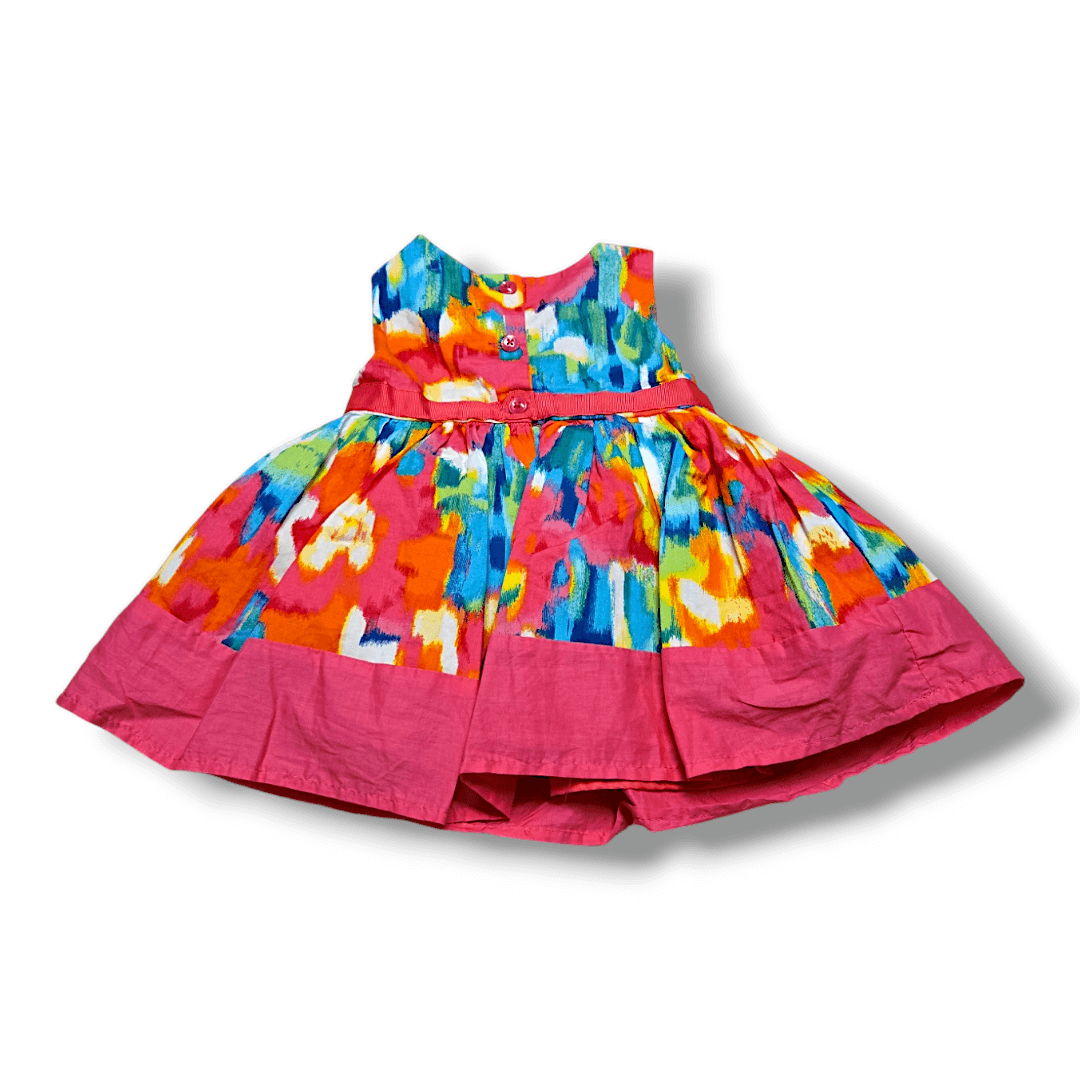 Children's Place | 3/6M | Dress | Pre-Loved Quality