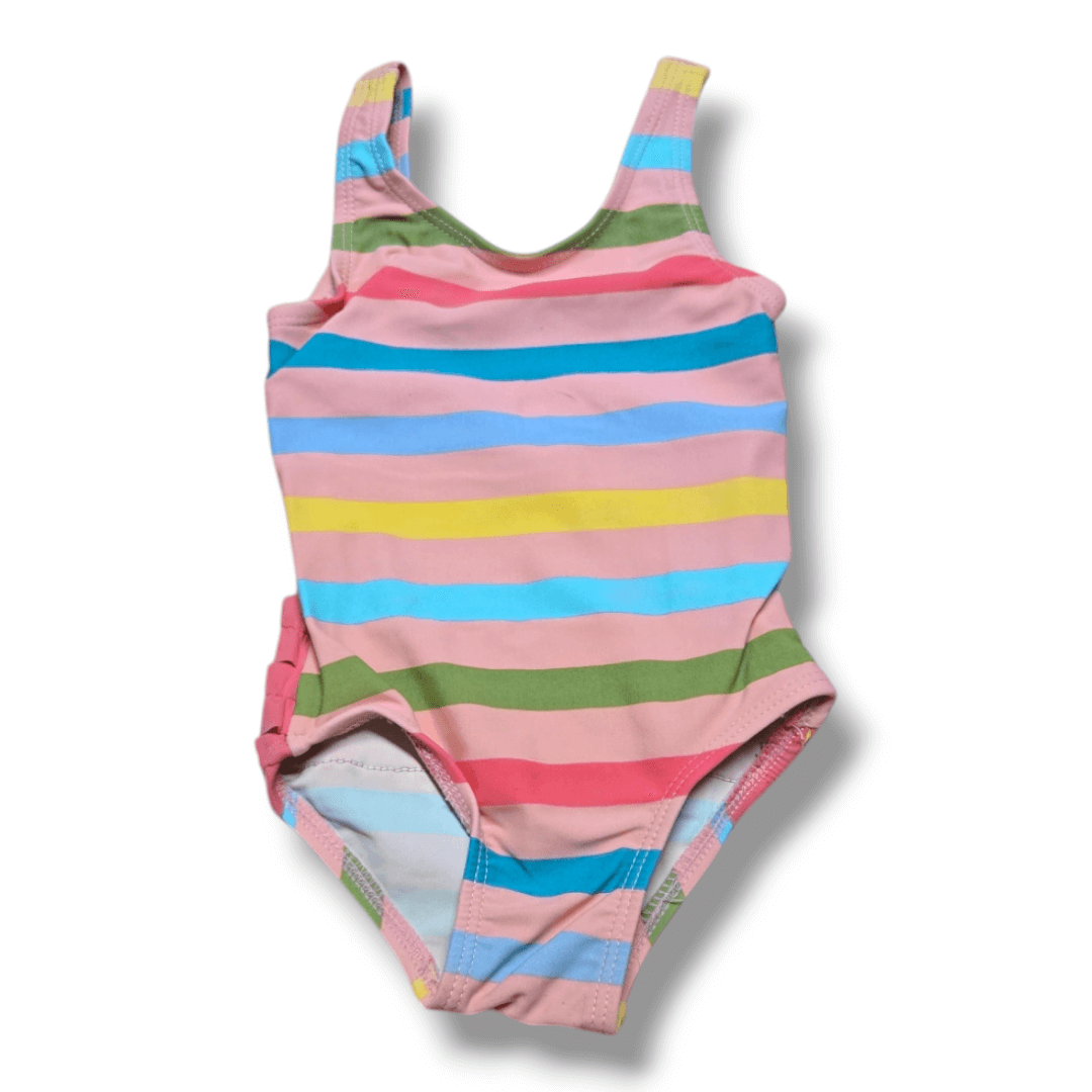 Oshkosh | 6/9M | Swimwear | Pre-Loved Quality