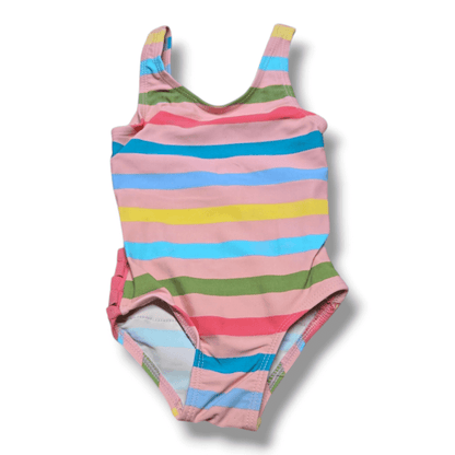 Oshkosh | 6/9M | Swimwear | Pre-Loved Quality