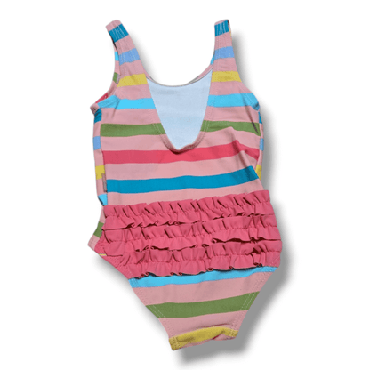 Oshkosh | 6/9M | Swimwear | Pre-Loved Quality